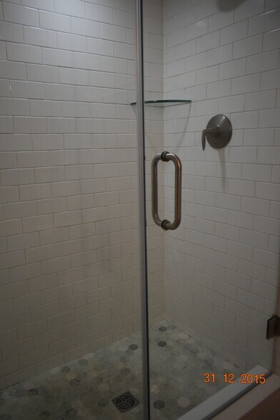 Building Photo - 18 Casselberry Dr