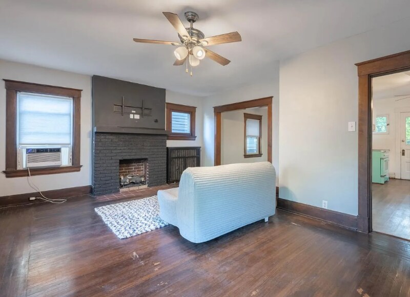 Building Photo - 2317 Muriel Ct