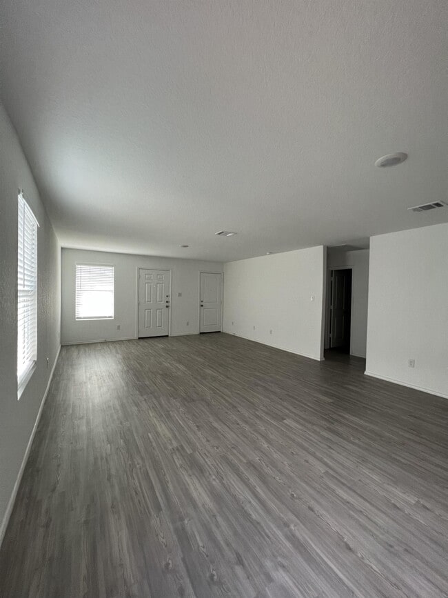 Building Photo - 5307 Devils Rdg