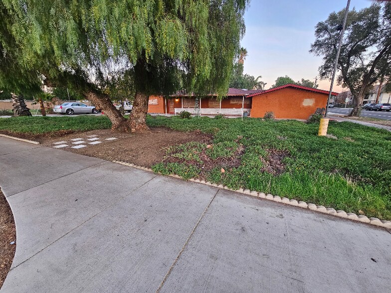 Building Photo - 14740 Perris Blvd