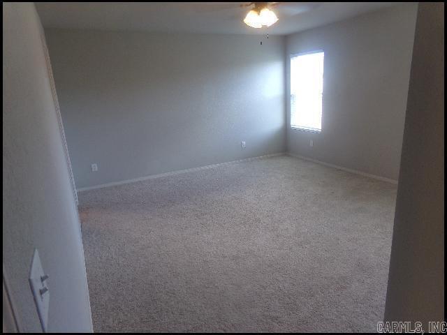 Building Photo - 10308 Lori Kaye Dr