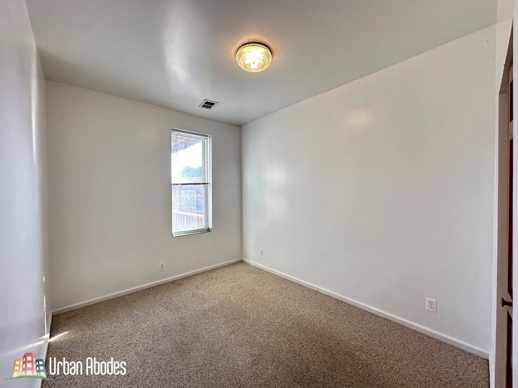 Building Photo - 1401 N Bosworth Ave