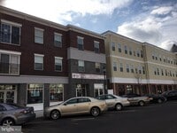 Building Photo - 9 N 7th St