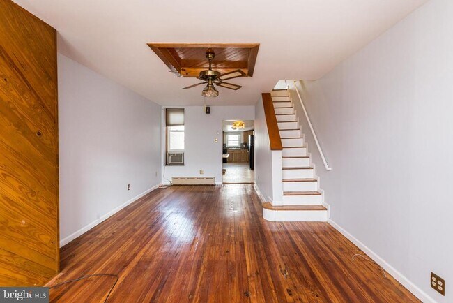 Primary Photo - 2990 Cedar St