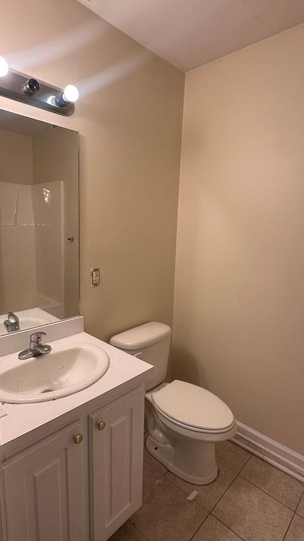 Building Photo - RENTAL HOME 3BD/2BTH