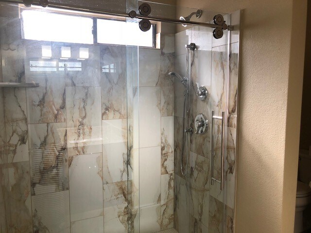 Building Photo - This is a Beautiful Home!  Just waiting for you in a 45+ Active Adult Community, Long Term Unfurn...