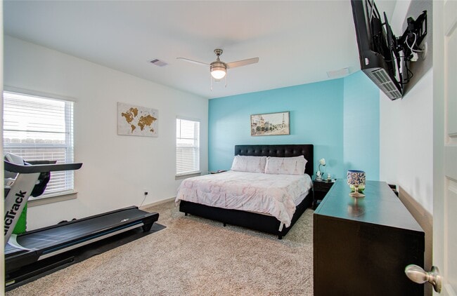 Building Photo - 12806 Rainham Ln