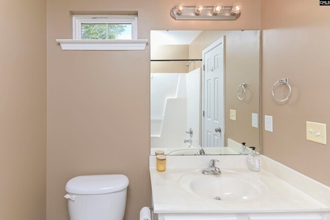 Building Photo - 106 Tuscany Ct