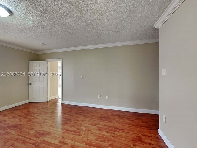 Building Photo - 14867 SW 56th Terrace