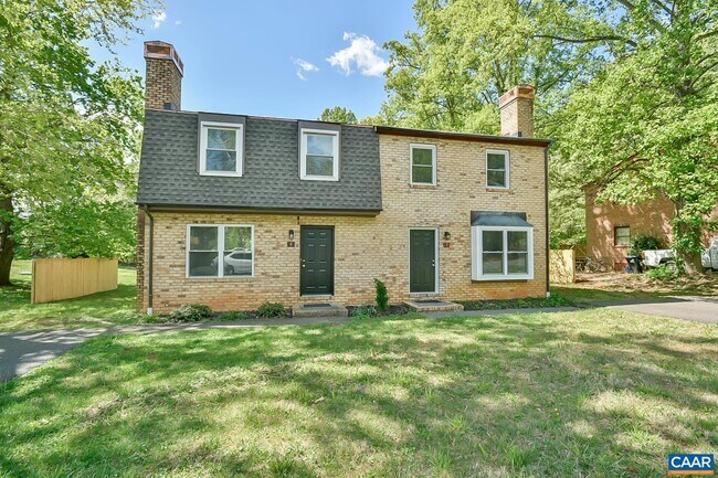 Building Photo - 144 Lake Saponi Dr
