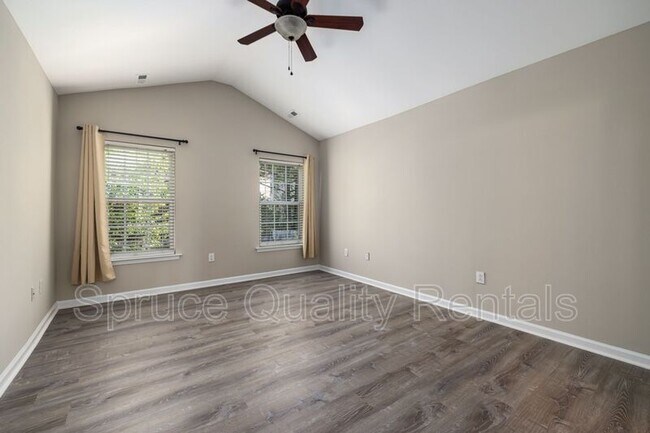 Building Photo - 1109 Orchard Oriole Ln