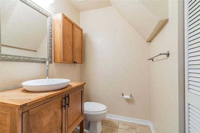 Building Photo - 700 S Harbour Island Blvd