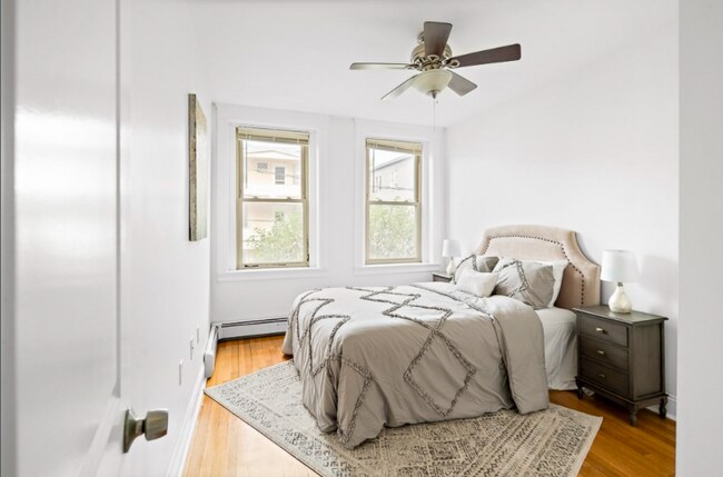 Building Photo - 32 Ransom Rd