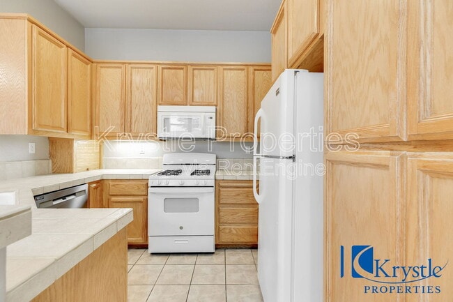 Building Photo - 7709 Crown Heights Ct