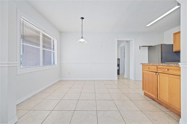 Building Photo - 3005 W Kathleen St