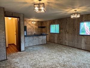 Building Photo - 128 Echo Valley Rd