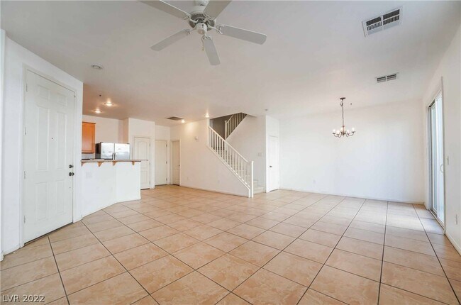 Building Photo - 9132 Kona Peaks Ct
