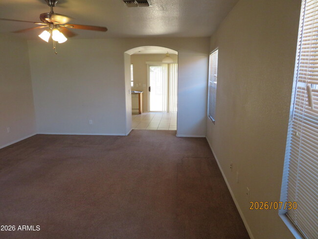 Building Photo - 15446 W Gelding Dr