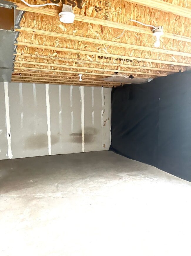 Building Photo - Beautiful townhome near Thanksgiving Point for rent