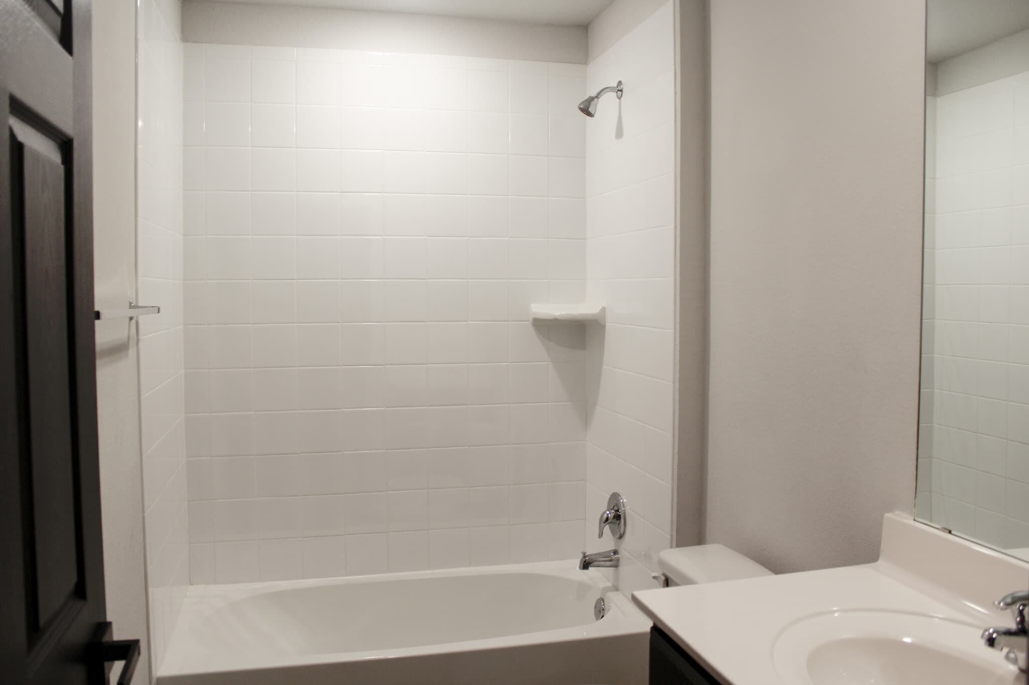 Building Photo - 1013 Velvet Ct