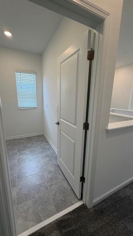 Building Photo - 2152 Sweet Honey Ln
