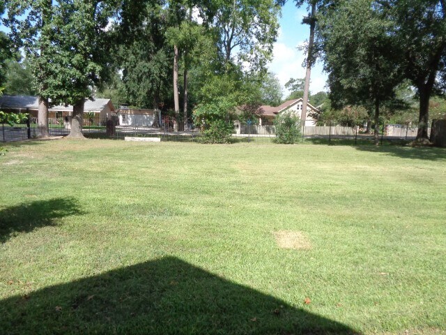 Building Photo - 21722 Tophill Dr