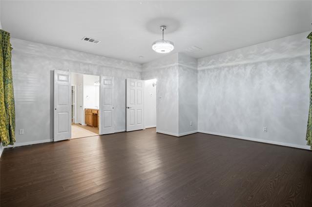 Building Photo - 13308 Sulpher Springs Dr