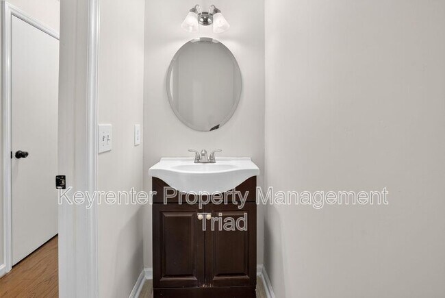 Building Photo - 4227 Blazingwood Ct