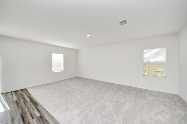 Building Photo - 3056 Sea Turtle Dr