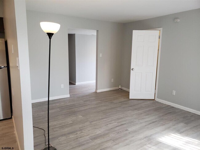 Building Photo - 2744 Mimosa Ct
