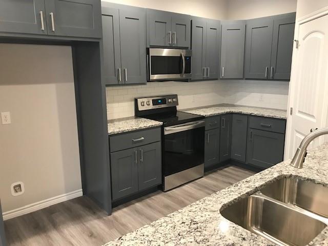 Building Photo - 2850 Melissa Ln