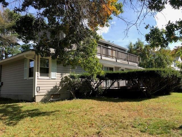 Primary Photo - 15 Evelyn Dr