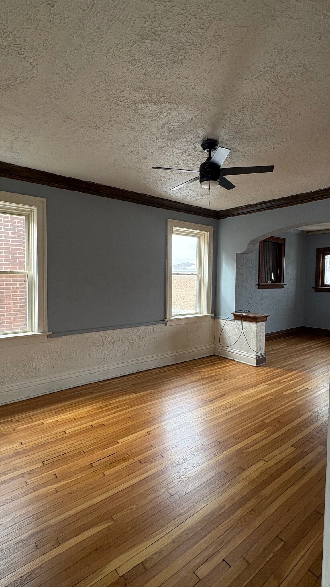 Building Photo - 4554 Morganford Rd