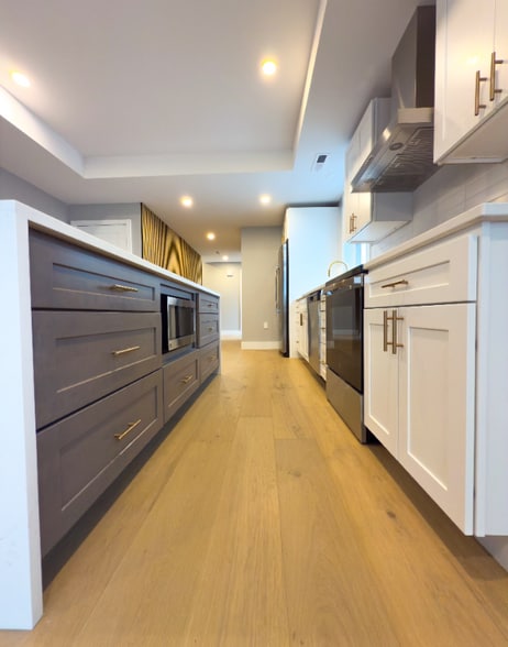 Building Photo - 19 High St