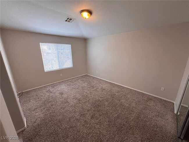 Building Photo - 2287 Red Bud St