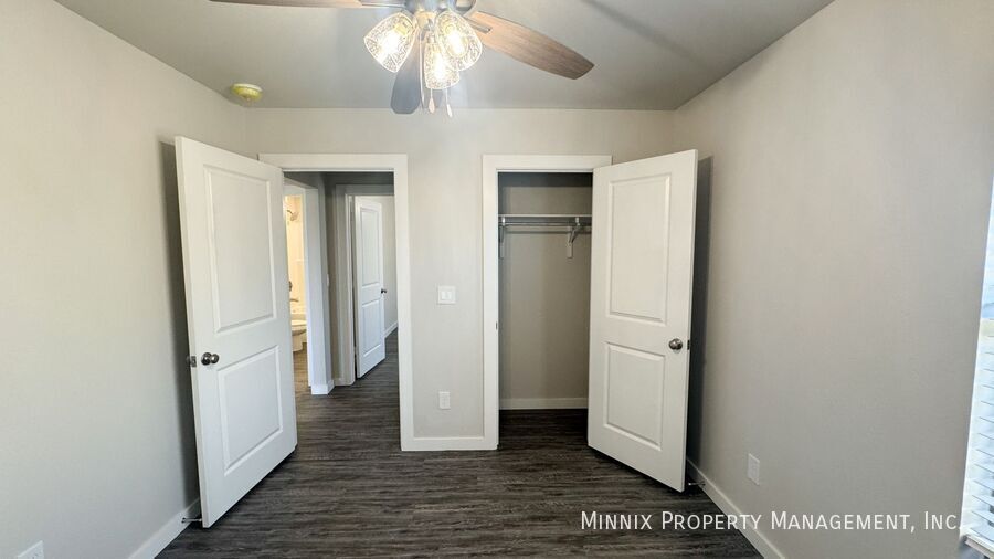 Building Photo - 8007 Date Ave