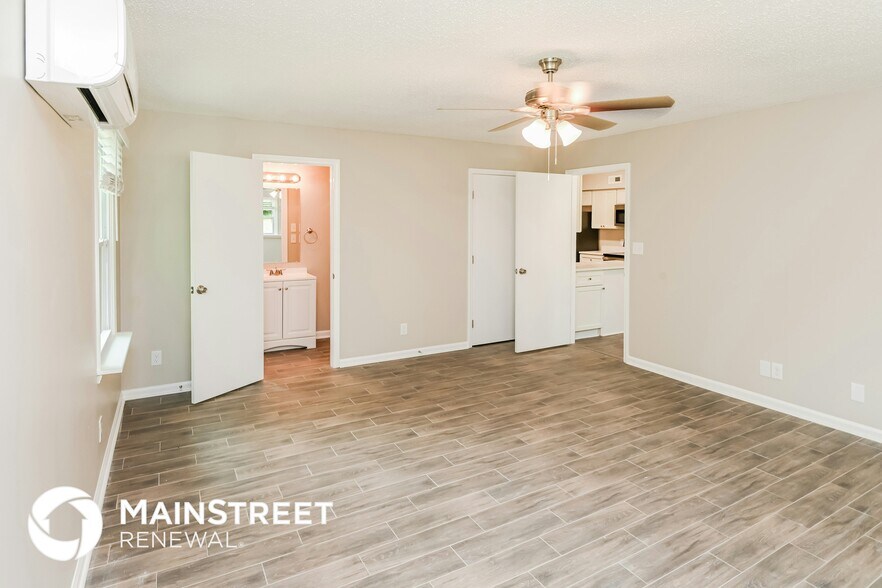 Building Photo - 5311 Caradon Dr