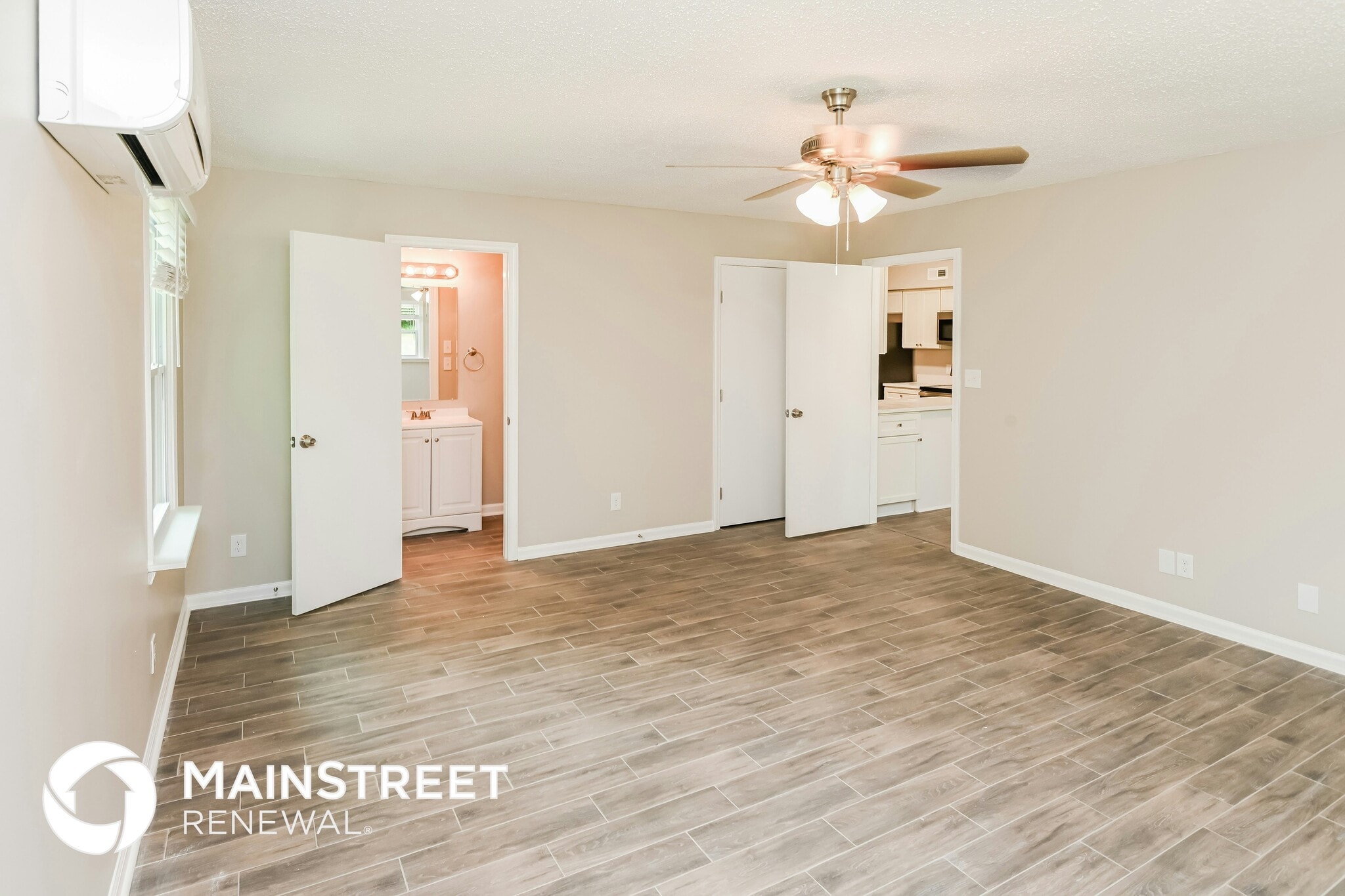 Building Photo - 5311 Caradon Dr