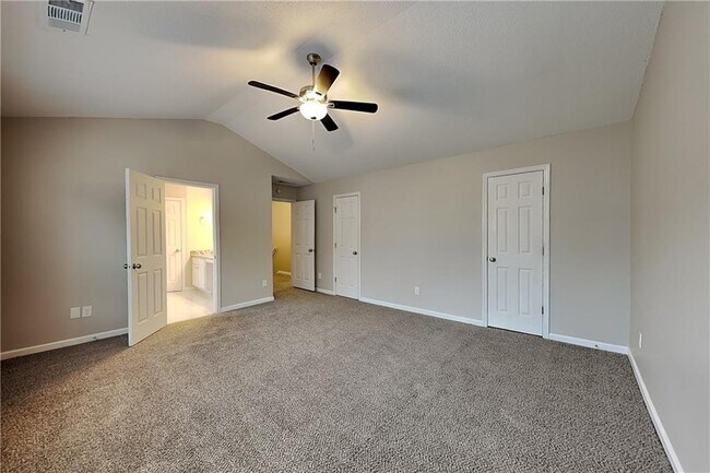 Building Photo - 241 Creel Chase NW