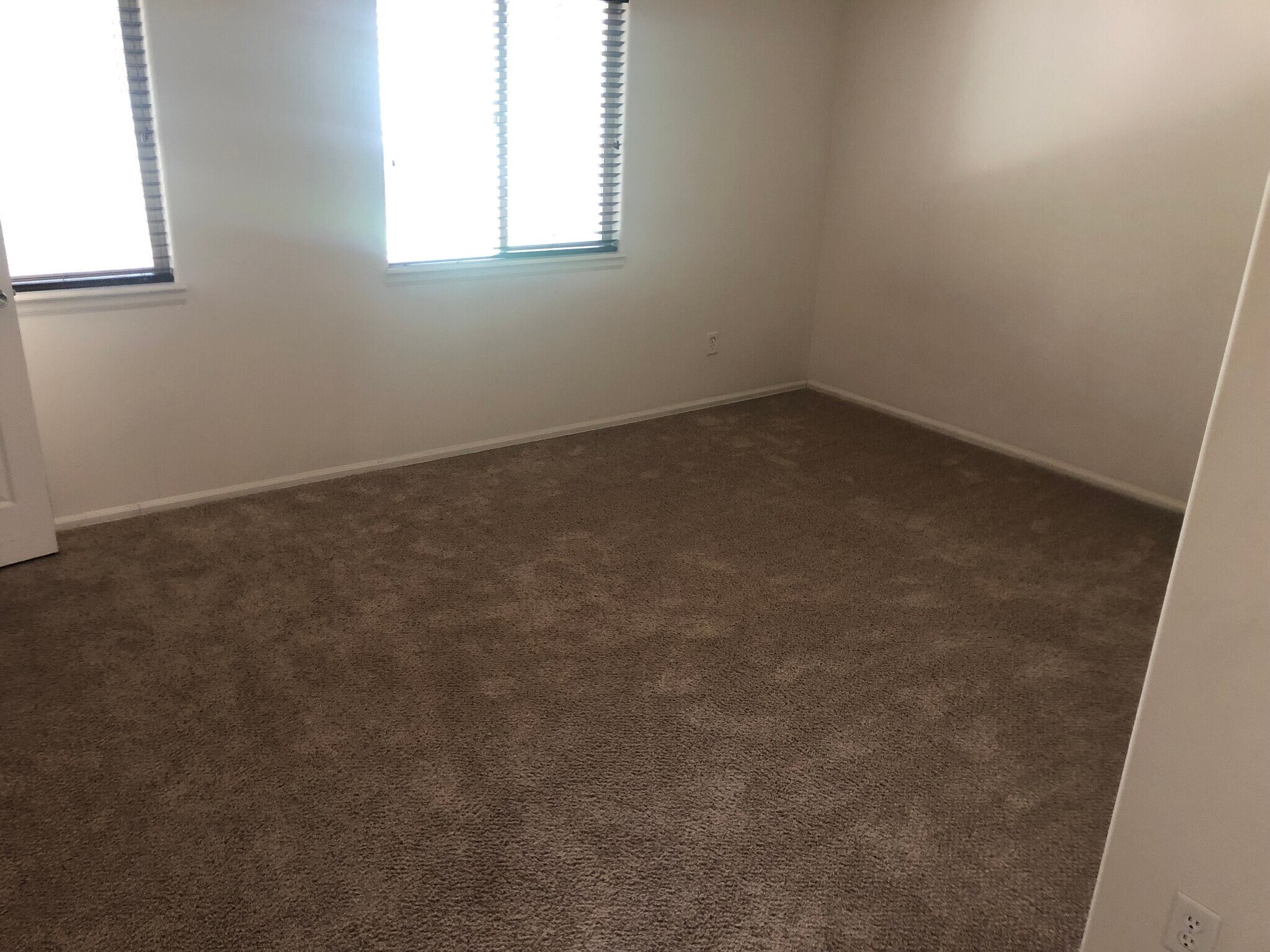 Bedroom - 2458 Brookwillow Loop