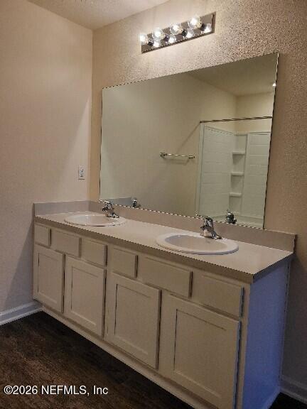 Building Photo - 2235 Willow Springs Dr