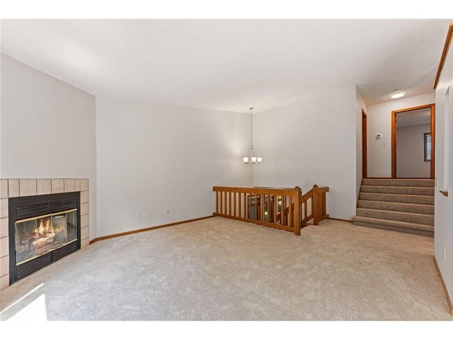 Building Photo - 15465 Sussex Dr