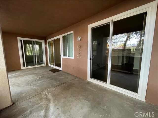 Building Photo - 28092 Padrino
