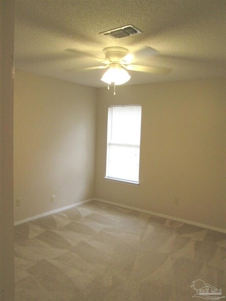 Building Photo - 6734 Bellview Pines Rd