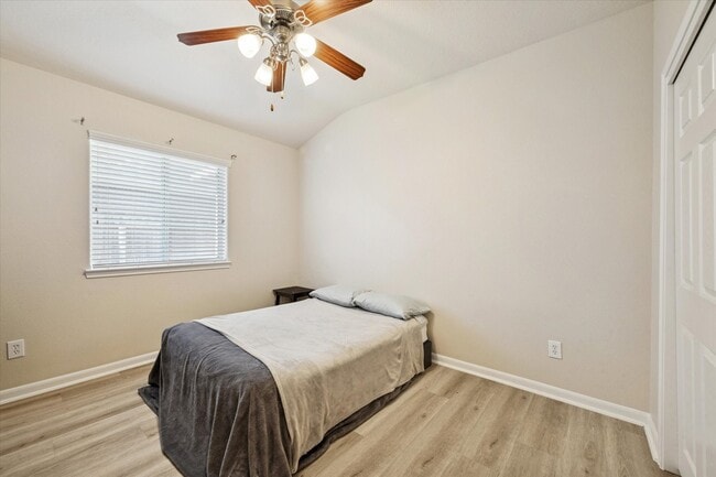 Building Photo - 2723 Palermo Ct