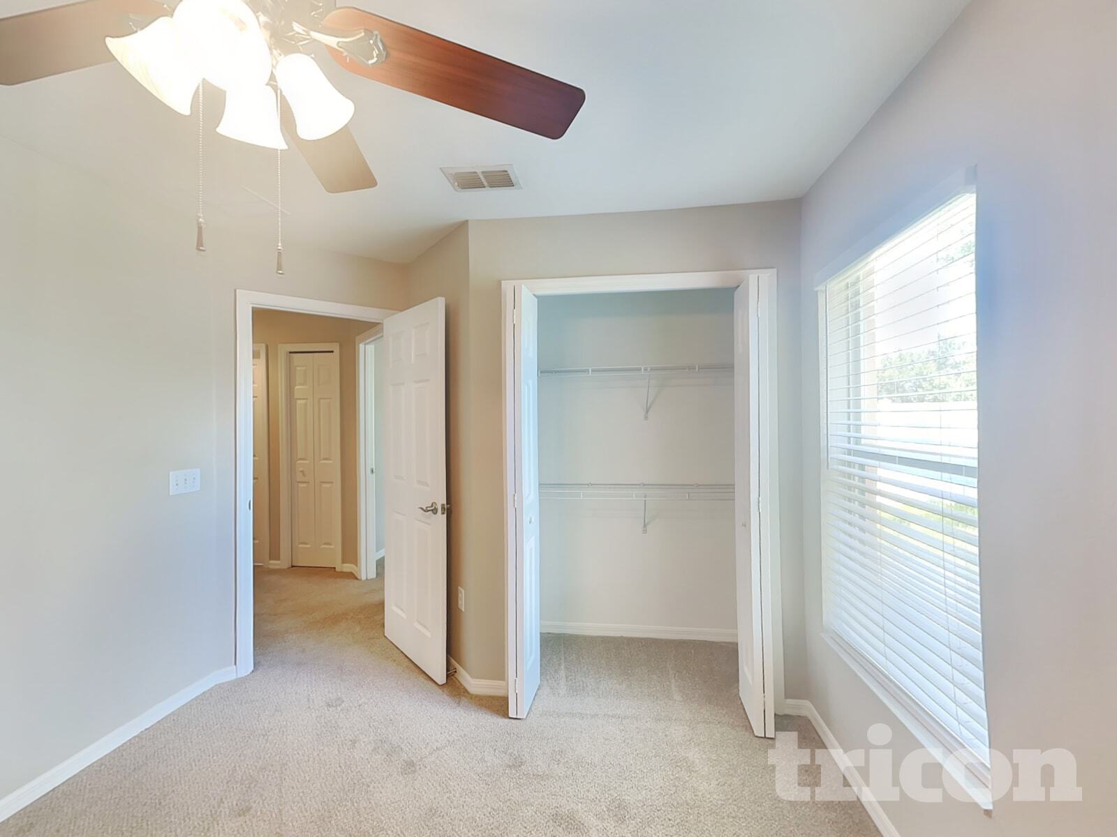 Building Photo - 10752 Carloway Hills Dr