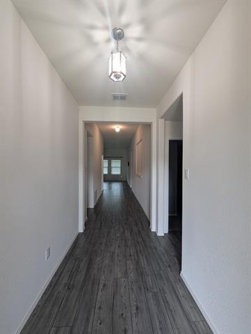 Building Photo - 1740 Alamandine Ave