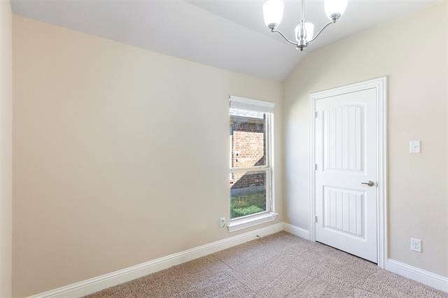 Building Photo - 4000 Netherfield Rd