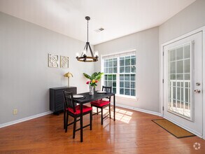 Building Photo - 3248 Margellina Drive