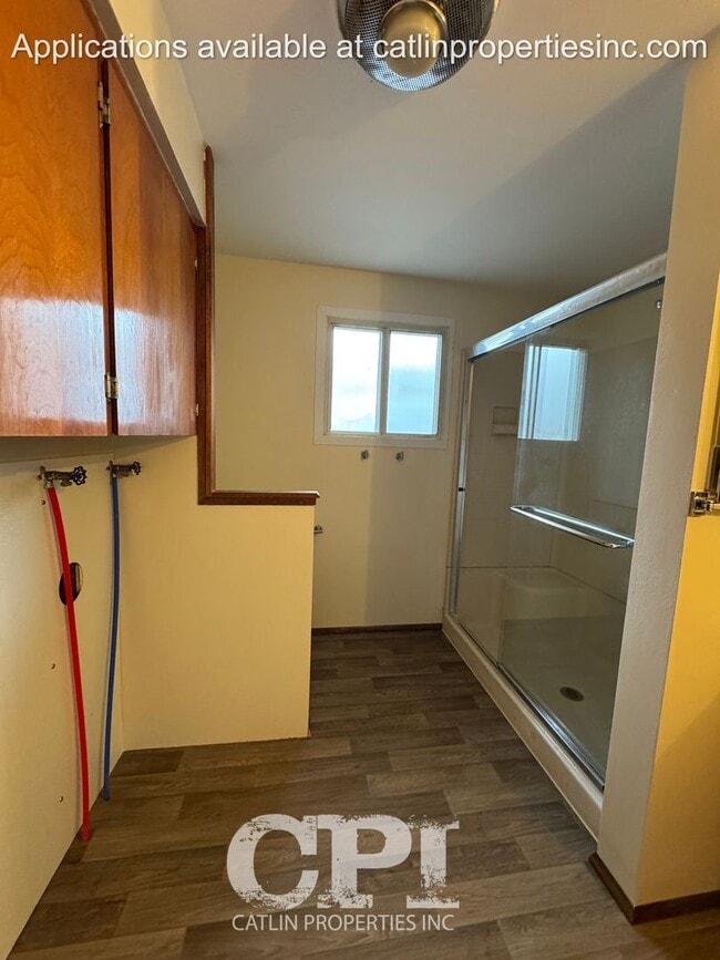 Building Photo - 106 South St